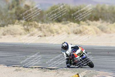 media/Nov-29-2025-TrackXperience (Sat) [[2953a387f4]]/3-Level 1/Session 3 (Turn 10)/